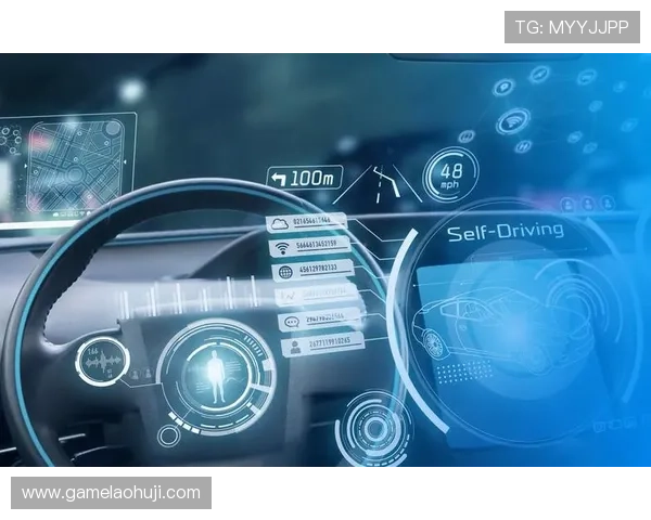 bogou电子全面升级智能硬件设备提升用户体验与性能 bogou电子全面升级智能硬件设备提升用户体验与性能