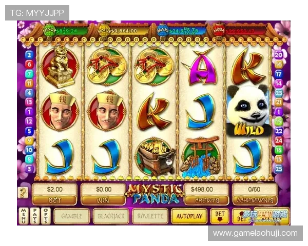 720p高清画质老虎机,提升游戏体验的最佳选择 720p高清画质老虎机,提升游戏体验的最佳选择