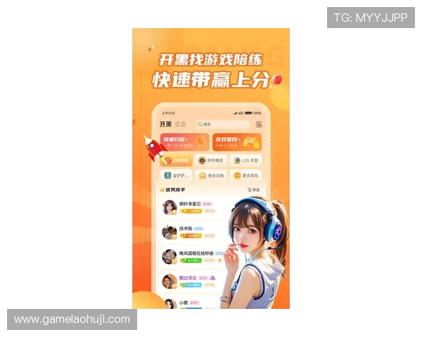 ag游戏免费试玩平台最新上线,丰富游戏内容等你免费体验 ag游戏免费试玩平台最新上线,丰富游戏内容等你免费体验