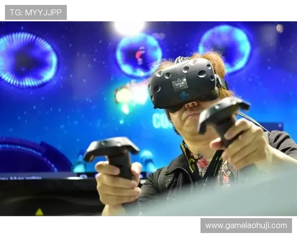 PA视讯游戏官网支持多平台登录,随时随地畅享精彩视讯体验 PA视讯游戏官网支持多平台登录,随时随地畅享精彩视讯体验