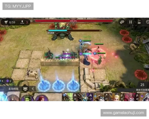 yp电子游戏热门排行榜2024,最受玩家喜爱的游戏推荐与评测分析 yp电子游戏热门排行榜2024,最受玩家喜爱的游戏推荐与评测分析