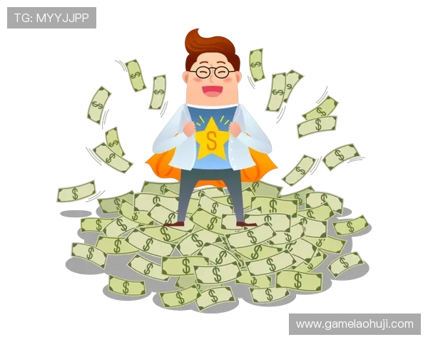 png电子多样化电子设备图片素材,满足各种商业与个人项目需求 png电子多样化电子设备图片素材,满足各种商业与个人项目需求