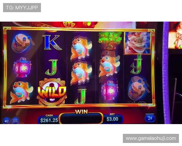 丰富多彩的老虎机小游戏大全,最新最火的老虎机游戏一网打尽 丰富多彩的老虎机小游戏大全,最新最火的老虎机游戏一网打尽