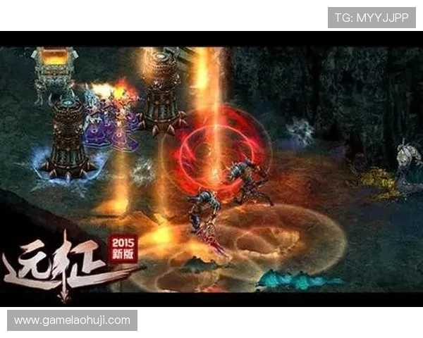 slots游戏大全:免费试玩与真钱投注双重体验的老虎机游戏合集 slots游戏大全:免费试玩与真钱投注双重体验的老虎机游戏合集