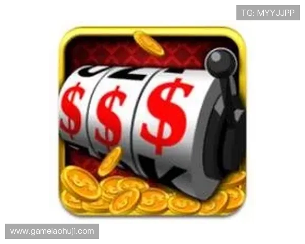 免费无广告的老虎机单机版游戏,纯粹娱乐体验尽在掌握中 免费无广告的老虎机单机版游戏,纯粹娱乐体验尽在掌握中