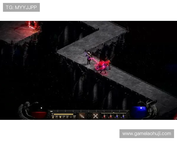 恶魔老虎机电脑版游戏亮点,体验多样化的游戏模式与刺激挑战 恶魔老虎机电脑版游戏亮点,体验多样化的游戏模式与刺激挑战