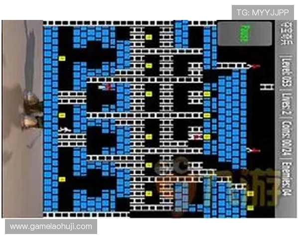 提升JDB电子试玩游戏胜率的实用技巧与策略分析