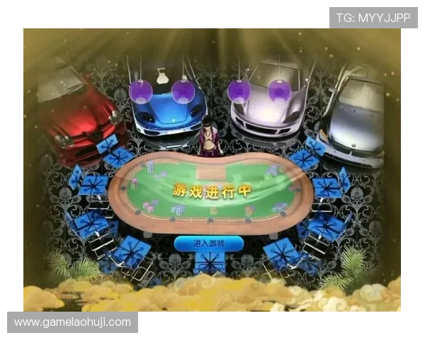 无需注册即可免费试玩的老虎机游戏单机版带来真实的游戏乐趣