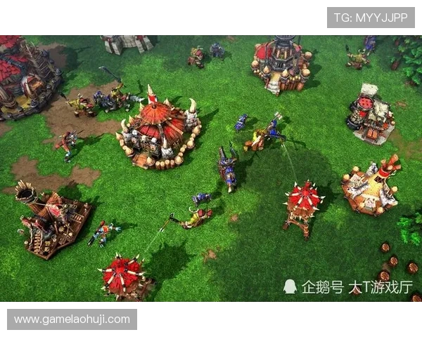 水果机手机游戏大满贯带来丰富的游戏场景和多样的玩法，满足不同玩家的需求