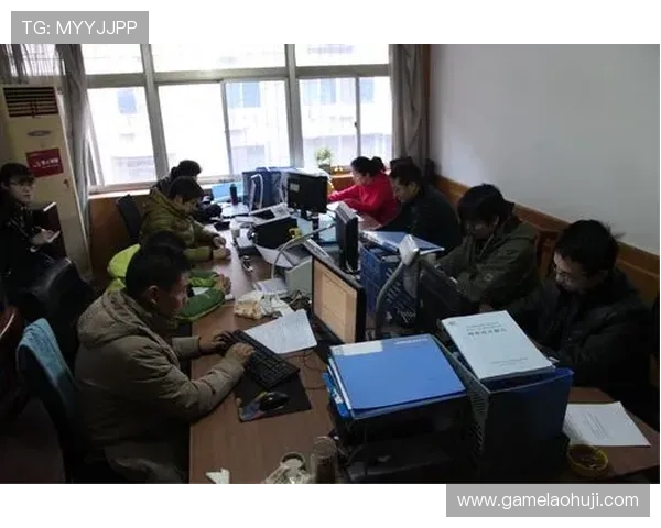 水果老虎机怎么打才能赢钱提升技巧的方法让你赢得更多奖金