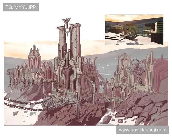 电子PG游戏在现代娱乐中的创新应用与发展趋势