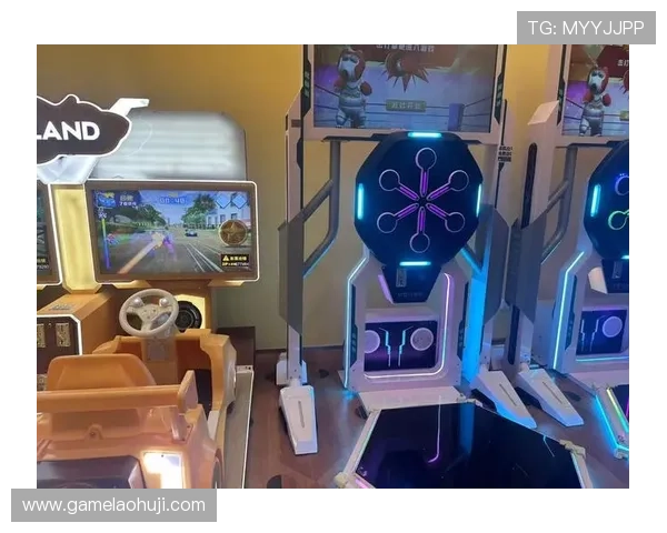 真版老虎机在线试玩平台，轻松上手畅玩多款经典游戏尽情享受娱乐时光