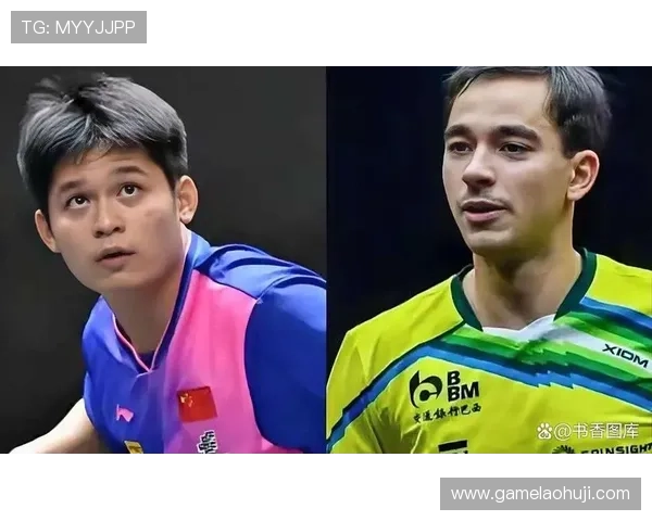 畅玩老虎机官网手机版，尽享超值福利与丰厚奖金